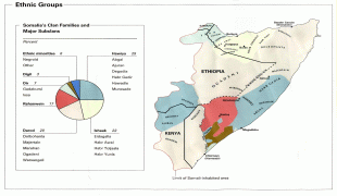 Bản đồ-Somalia-Mapa-de-los-Grupos-etnicos-de-Somalia-6349.jpg