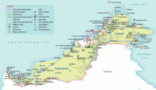 Bản đồ-Mã Lai-borneo-malaysia-map.jpg