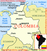 Bản đồ-Cô-lôm-bi-a-colombia1.gif