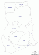 지도-가나-ghana52.gif