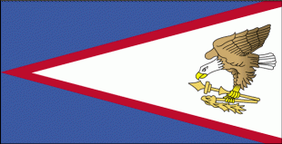 Bản đồ-Samoa thuộc Mỹ-aq-flag.gif