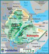 Bản đồ-Ethiopia-etcolor.gif