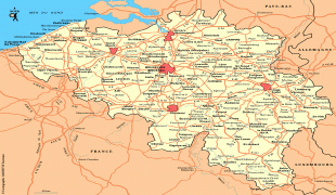 Bản đồ-Wallonie-belgiquepop.gif