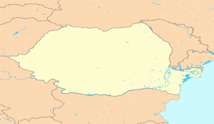 Bản đồ-Ru-ma-ni-a-Romania_map_blank.png