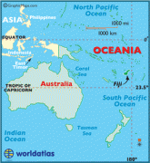 Bản đồ-Fiji-fjau.gif
