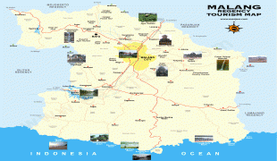 Bản đồ-Malang-malang_map_high.png