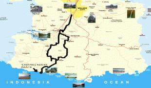 Bản đồ-Malang-malang-regency-map3.png