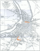 Bản đồ-Limerick-Limerick_City_map.jpg