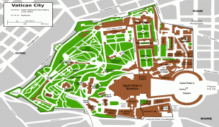 Hartă-Vatican-vatican_city_map.png