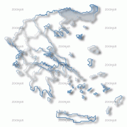 Bản đồ-Đông Makedonía và Thráki-10_094d60112af22e5f0f699ae43d3f9066.jpg