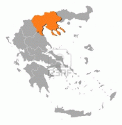 Bản đồ-Trung Makedonía-11394326-political-map-of-greece-with-the-several-states-where-central-macedonia-is-highlighted.jpg