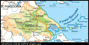 Bản đồ-Thessalía-Thessaly_Map_Geographic%2BCity.gif
