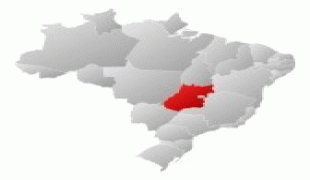 Bản đồ-Maranhão-14112602-political-map-of-brazil-with-the-several-states-where-goias-is-highlighted.jpg