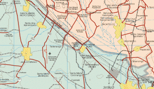 Bản đồ-Tlaxcala-tlaxcala-state-mexico-map-b3.gif