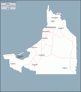 Bản đồ-Campeche-campeche61.gif