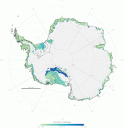 Karte (Kartografie)-Antarktika-antarctica_first_year.png