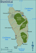 地図-ドミニカ国-Dominica_Map.png