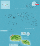 Kartta-Ranskan Polynesia-carte_polynesie-tahiti_grande-carte_web.jpg