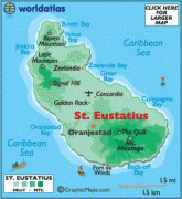 Bản đồ-Caribe thuộc Hà Lan-steustusnewz.gif