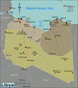 Географічна карта-Лівія-libya_regions_map.png