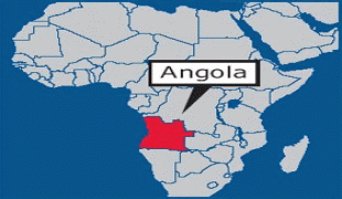 Bản đồ-Angola-angola_map.jpg
