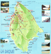 Географічна карта-Сейшельські Острови-map_digue.jpg
