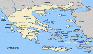 Bản đồ-Hy Lạp-greece_map.jpg