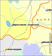Bản đồ-Ivanovo-ivanovskaiaoblast3_1.jpg