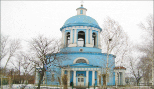 Bản đồ-Tambov-tambov-oblast-church.jpg