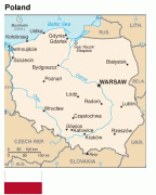 Bản đồ-Ba Lan-map_poland_flag.jpg