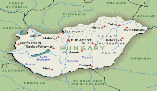 Bản đồ-Hungary-Hungary-Map4.jpg