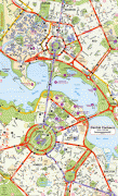 Bản đồ-Lãnh thổ Thủ đô Úc-act_region_map_cbd2.jpg