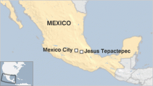 Bản đồ-Tlaxcala-_66427560_mexico_tepactepec_150313.gif