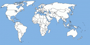 Bản đồ-Thế giới-10_world-map.gif