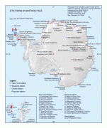 Bản đồ-Châu Nam Cực-Stations-in-Antarctica-2009-.png