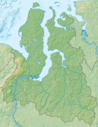 Bản đồ-Yamalo-Nenets-311px-Relief_Map_of_Yamalo-Nenetsky_AO.png