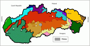 Bản đồ-Slovakia-Map.jpg