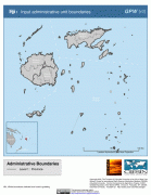 Bản đồ-Nauru-fjiadbnd.jpg