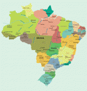 Bản đồ-Brazil-mapa_do_brasil_g.gif