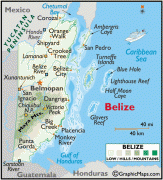 Bản đồ-Quintana Roo-Belize_MAP.jpg