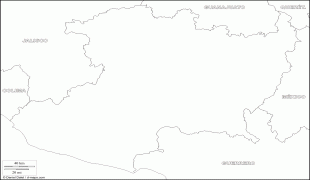 Bản đồ-Michoacán-michoacan12.gif