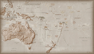 Bản đồ-Châu Đại Dương-oceania-map_wallpapers_13616_1920x1200.jpg
