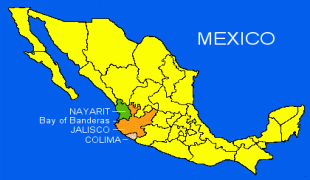 Bản đồ-Colima-MexicoMap.gif