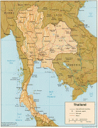 Bản đồ-Thái Lan-thailand-map-large.jpg