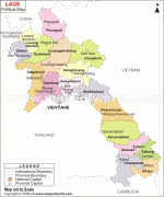 Bản đồ-Lào-map-of-laos-country.jpg
