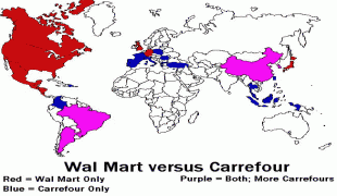 Bản đồ-Carrefour-supermarkets.jpg