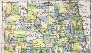 Bản đồ-North Dakota-1888nd1.jpg