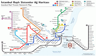 Bản đồ-Constantinopolis-Istanbul_Rapid_Transit_Map_(schematic).png