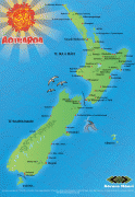 地図-ニュージーランド-maori-placenames-map-large.jpg