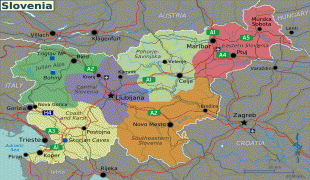 Bản đồ-Xlô-ven-ni-a-Slovenia_regions_map.png